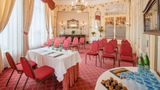 Best Western Plus Hotel Mirabeau Meeting