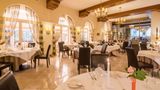 Best Western Hotel Bellevue au Lac Restaurant