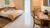 Best Western Hotel Bellevue au Lac Room