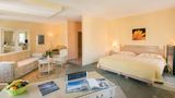 Best Western Hotel Bellevue au Lac Other