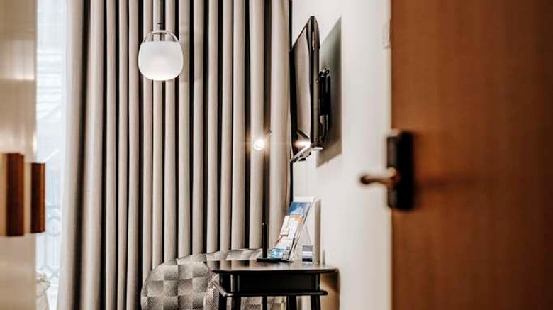 <b>Best Western Plus Hotel Bern Room</b>. Images powered by <a href="https://iceportal.shijigroup.com/" title="IcePortal" target="_blank">IcePortal</a>.