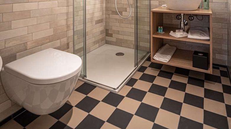 <b>Best Western Plus Hotel Bern Room</b>. Images powered by <a href="https://iceportal.shijigroup.com/" title="IcePortal" target="_blank">IcePortal</a>.