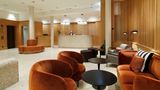Best Western Plus Hotel Bern Lobby