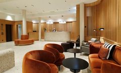 Best Western Plus Hotel Bern