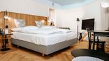 Best Western Plus Hotel Bern Room