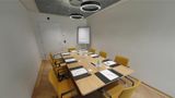Best Western Plus Hotel Bern Meeting