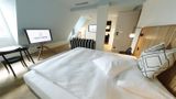 Best Western Plus Hotel Bern Room