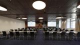 Best Western Plus Hotel Bern Meeting