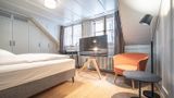 Best Western Plus Hotel Bern Room