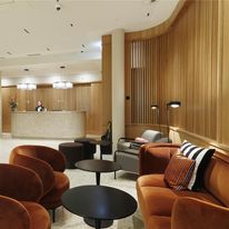 Best Western Plus Hotel Bern
