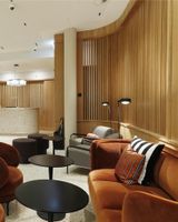 Best Western Plus Hotel Bern