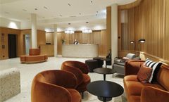 Best Western Plus Hotel Bern