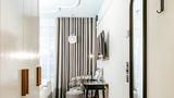 Best Western Plus Hotel Bern Room