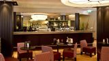 Best Western Plus Hotel Bern Restaurant