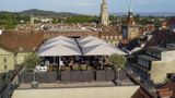 Best Western Plus Hotel Bern Restaurant