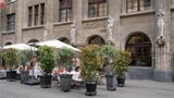 Best Western Plus Hotel Bern Other