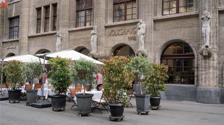 Best Western Plus Hotel Bern Other
