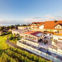 Best Western Hotel Rebstock