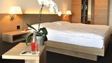 Best Western Hotel Rebstock Room