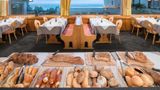 Best Western Hotel Rebstock Restaurant