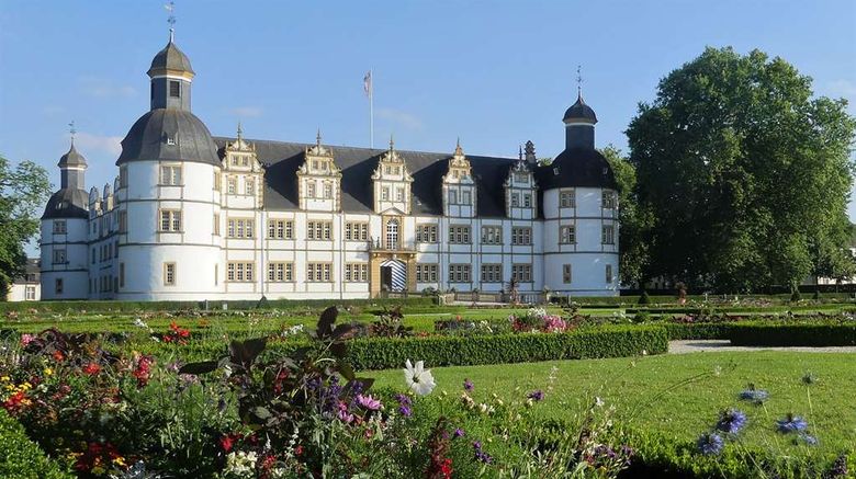 <b>Best Western Plus Arosa Hotel Other</b>. Images powered by <a href="https://iceportal.shijigroup.com/" title="IcePortal" target="_blank">IcePortal</a>.