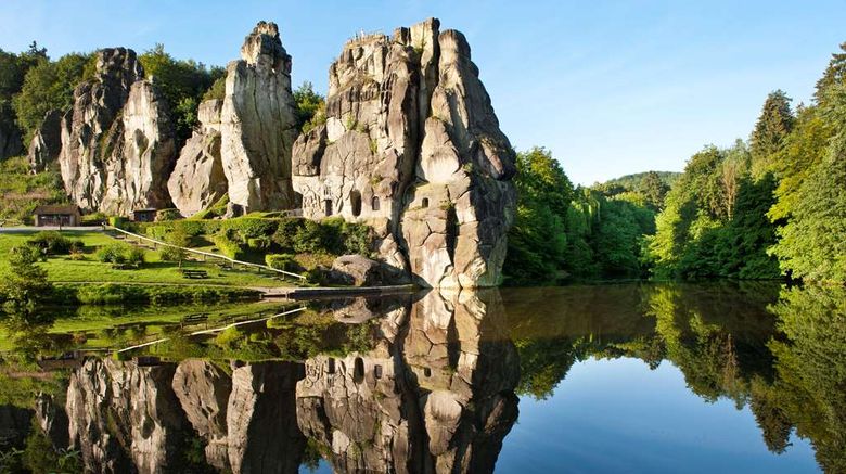 <b>Best Western Plus Arosa Hotel Other</b>. Images powered by <a href="https://iceportal.shijigroup.com/" title="IcePortal" target="_blank">IcePortal</a>.