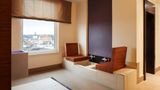 Best Western Plus Arosa Hotel Spa
