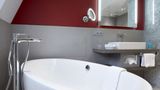 Best Western Plus Arosa Hotel Room