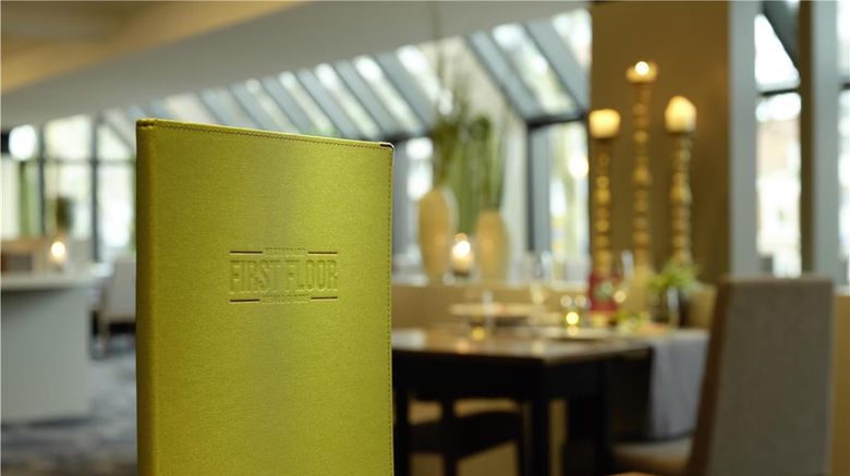 <b>Best Western Plus Arosa Hotel Restaurant</b>. Images powered by <a href="https://iceportal.shijigroup.com/" title="IcePortal" target="_blank">IcePortal</a>.