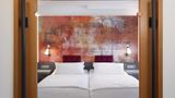Best Western Plus Arosa Hotel Suite