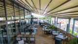 Best Western Plus Arosa Hotel Other