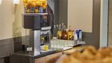 Best Western Plus Arosa Hotel Restaurant