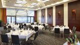 Best Western Plus Arosa Hotel Ballroom