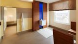 Best Western Plus Arosa Hotel Pool