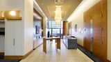 Best Western Plus Arosa Hotel Meeting