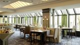 Best Western Plus Arosa Hotel Other