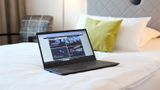 Best Western Plus Arosa Hotel Room