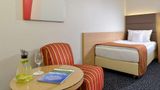 Best Western Hotel der Foehrenhof Room