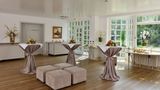 Best Western Hotel der Foehrenhof Meeting