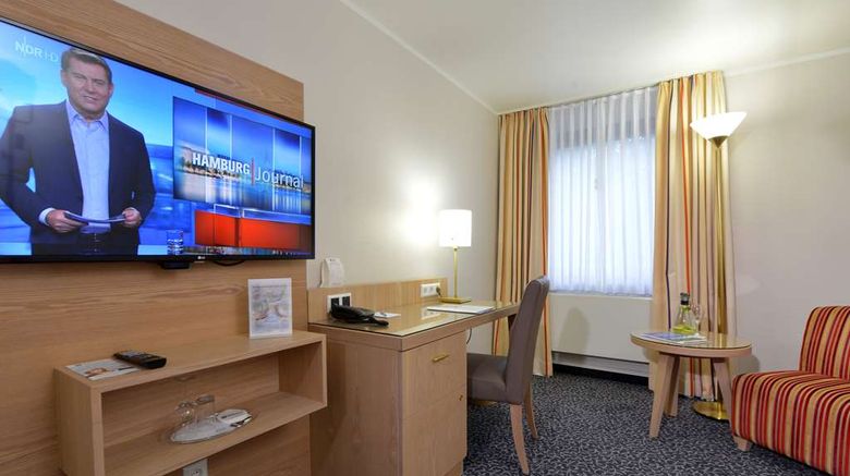 <b>Best Western Hotel der Foehrenhof Room</b>. Images powered by <a href="https://iceportal.shijigroup.com/" title="IcePortal" target="_blank">IcePortal</a>.