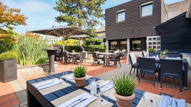 <b>Best Western Hotel der Foehrenhof Other</b>. Images powered by <a href="https://iceportal.shijigroup.com/" title="IcePortal" target="_blank">IcePortal</a>.
