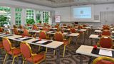 Best Western Hotel der Foehrenhof Meeting
