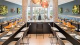 Best Western Premier Parkhotel Kronsberg Restaurant