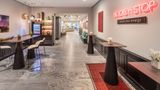 Best Western Premier Parkhotel Kronsberg Meeting