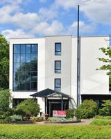 Best Western Premier Parkhotel Kronsberg