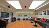 Best Western Premier Parkhotel Kronsberg Recreation