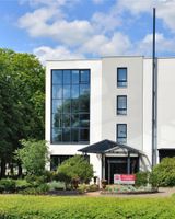 Best Western Premier Parkhotel Kronsberg