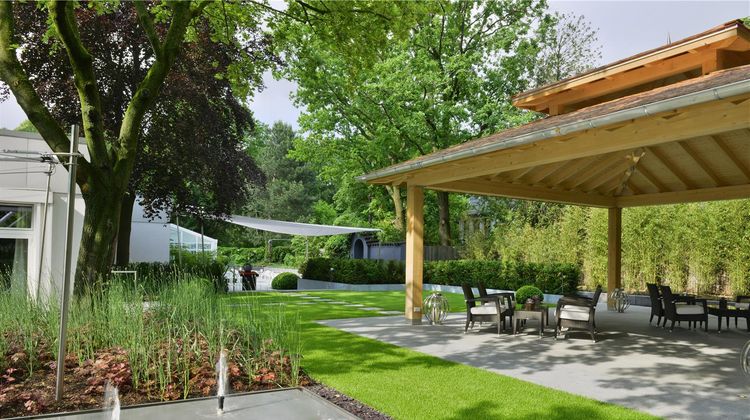 Best Western Premier Parkhotel Kronsberg Other