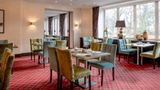 <b>Best Western Plus Hotel St. Raphael Restaurant</b>. Images powered by <a href="https://iceportal.shijigroup.com/" title="IcePortal" target="_blank">IcePortal</a>.