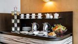 <b>Best Western Plus Hotel St. Raphael Meeting</b>. Images powered by <a href="https://iceportal.shijigroup.com/" title="IcePortal" target="_blank">IcePortal</a>.